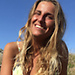 Agathe