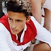 Alvaro Alcain