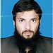 farooq