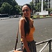 Raquel