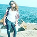 Marine