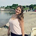 Greta