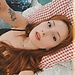 Merve