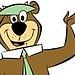 Artur