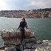 Зорница
