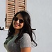 Giovanna