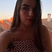 Leti Medina