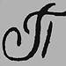 Pietro