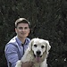 lukas