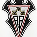 Nacho yeste