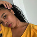 Leidy Tatiana