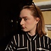 Ekaterina