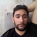 ghassan rachid