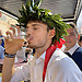 Guglielmo