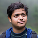 Subham Shome