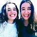 Amaia Ormaetxe