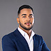 Fred Saldaña