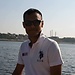 Dhruvil