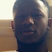 Ngolo abdoul cader thierry