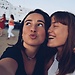 Maddi