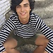 Raul Rodriguez-Campillo