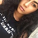 19 year old girl, looking for accommodation in Enschede.