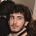 Italian pasta lover looks for accommodation in Rio de Janeiro
