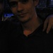 Manuel Donoso