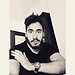 Alvaro FC