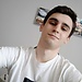 Julen