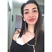 Rasha