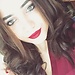 Ceren