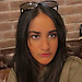 Enaya