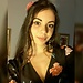 Francesca