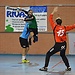 Pepe Baeza