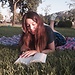 Seda Altunkaynak