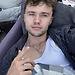 Jamie Rankmore