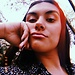 Javiera