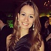 Juliana Maciel