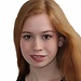 Nadezhda