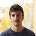 Alex Sánchez