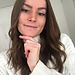 Looking for flatmates or room in Milano