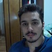 efraim