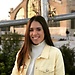 Patricia