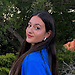 Sandra