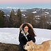 21 year old girl, looking for accommodation in Funchal :D