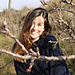 Ivet Vinyet
