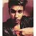 Ketan