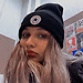 Alexia