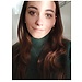 Noémie